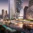 2 Bedroom Apartment for sale at The Address Residences Dubai Opera, 