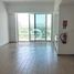 Studio Apartment for sale at Mayan 2, Yas Bay