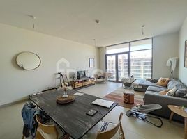 2 Bedroom Condo for sale at Acacia C, Park Heights