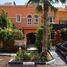4 Bedroom Townhouse for rent at Bel Air Villas, Sheikh Zayed Compounds, Sheikh Zayed City, Giza