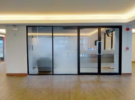 30,000 m² Office for rent at Narita Tower, Ban Mai, Pak Kret