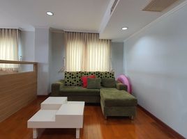 Studio Condo for sale at The Beach Palace, Cha-Am