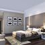 4 Schlafzimmer Villa zu verkaufen im Wadi Al Safa 2, Liwan