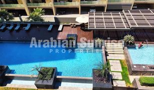 3 Bedrooms Apartment for sale in Al Muneera, Abu Dhabi Al Nada 1