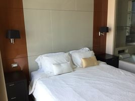 1 Schlafzimmer Appartement zu vermieten im The Address Sukhumvit 28, Khlong Tan, Khlong Toei