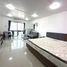 Studio Condo for sale at Lanna Condominium, Pa Tan