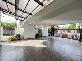 3 Schlafzimmer Villa zu verkaufen in Pattaya, Chon Buri, Nong Prue