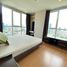 2 Bedroom Condo for rent at The Complete Narathiwat, Chong Nonsi, Yan Nawa, Bangkok