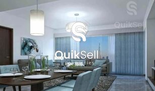 2 Bedrooms Apartment for sale in Ras Al Khor Industrial, Dubai Sobha One