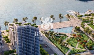 N/A Land for sale in Corniche Deira, Dubai Deira Island