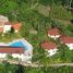 1 Bedroom House for sale in the Dominican Republic, Cabrera, Maria Trinidad Sanchez, Dominican Republic