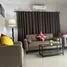 3 Schlafzimmer Haus zu vermieten im Pimanchon 2, Nai Mueang, Mueang Khon Kaen