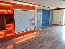 3 बेडरूम अपार्टमेंट for sale at Oceanscape, Shams Abu Dhabi, अल रीम द्वीप, अबू धाबी