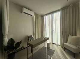 4 Schlafzimmer Penthouse zu verkaufen im The Reserve 61 Hideaway, Khlong Tan Nuea