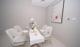 2 Bedrooms Apartment for sale in Goldcrest Dreams, Ajman Royal Oasis