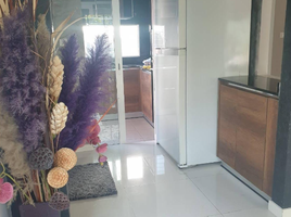 3 Bedroom House for rent at Pruklada Wongwaen - Hathairat, Sam Wa Tawan Tok