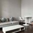 Studio Wohnung zu vermieten im Q Asoke, Makkasan