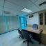 300 m² Office for rent at Ayothaya Tower, Huai Khwang