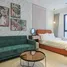 Studio Wohnung zu vermieten im The Residences At W Singapore Sentosa Cove, Sentosa, Southern islands, Central Region