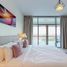 1 Bedroom Apartment for sale at Windsor Manor, Business Bay