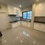 5 Bedroom House for sale at The City Bangna 2, Bang Phli Yai