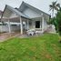 3 Bedroom House for sale in Centralplaza Chiangmai Airport, Suthep, Pa Daet