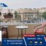 3 Bedroom Apartment for sale at West Arabella, The 5th Settlement