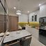 2 Bedroom Condo for rent at Vinhomes Smart City, Tay Mo, Tu Liem, Hanoi