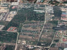  Land for sale in Nong Kae, Hua Hin, Nong Kae