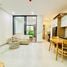 1 Bedroom Villa for rent in Son Tra Da Nang, An Hai Bac, Son Tra, Da Nang, Vietnam