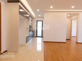 Studio Apartment for sale at Hồng Hà Eco City, Tu Hiep, Thanh Tri