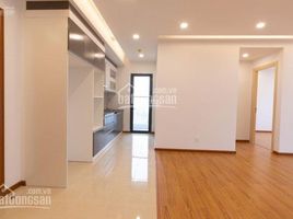 Studio Wohnung zu verkaufen im Hồng Hà Eco City, Tu Hiep, Thanh Tri, Hanoi