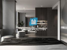 4 Schlafzimmer Penthouse zu verkaufen im Al Fattan Marine Towers, Jumeirah Beach Residence (JBR), Dubai, Vereinigte Arabische Emirate