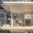 4 Bedroom Apartment for sale at Orla by Omniyat, The Crescent