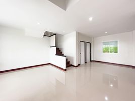 3 Bedroom Villa for sale at Chao Fah Garden Home 3, Ko Kaeo