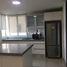 3 Bedroom Apartment for sale at Putrajaya, Dengkil, Sepang, Selangor