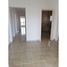 3 Bedroom Apartment for sale at El Rehab Extension, Al Rehab, New Cairo City