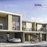 3 Bedroom House for sale at Aura, Olivara Residences, Dubai Studio City (DSC)