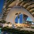 2 Bedroom Apartment for sale at COMO Residences, Palm Jumeirah