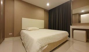 Nong Bon, ဘန်ကောက် Elements Srinakarin တွင် 2 အိပ်ခန်းများ ကွန်ဒို ရောင်းရန်အတွက်