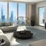 2 Bedroom Apartment for sale at Downtown Views II, Downtown Dubai