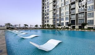 1 Bedroom Apartment for sale in , Dubai Collective