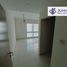 1 Bedroom Apartment for sale at Lagoon B14, The Lagoons