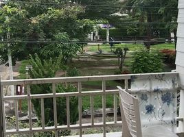 3 Schlafzimmer Villa zu verkaufen im Karnkanok Ville 4, San Kamphaeng, San Kamphaeng