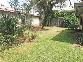  Land for sale in Mora, San Jose, Mora