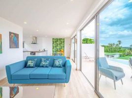 2 Schlafzimmer Villa zu verkaufen in Koh Samui, Surat Thani, Bo Phut