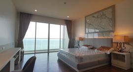 Available Units at Movenpick Residences