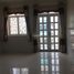 5 Bedroom House for rent in District 7, Ho Chi Minh City, Phu Thuan, District 7