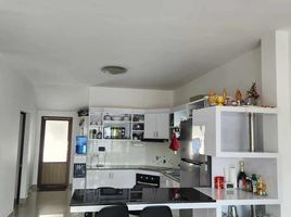 2 Bedroom House for sale in Nong Kae, Hua Hin, Nong Kae