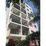 1 Bedroom Condo for rent at ALVAREZ JONTE al 400, Moron